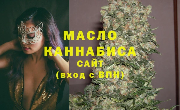 прущий лед Лабытнанги