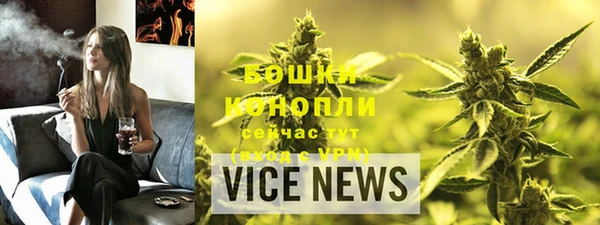 прущий лед Лабытнанги