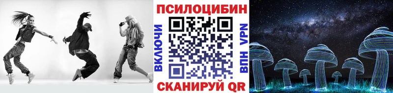 Купить  Мещовск  Галлюциногенные грибы Cubensis 